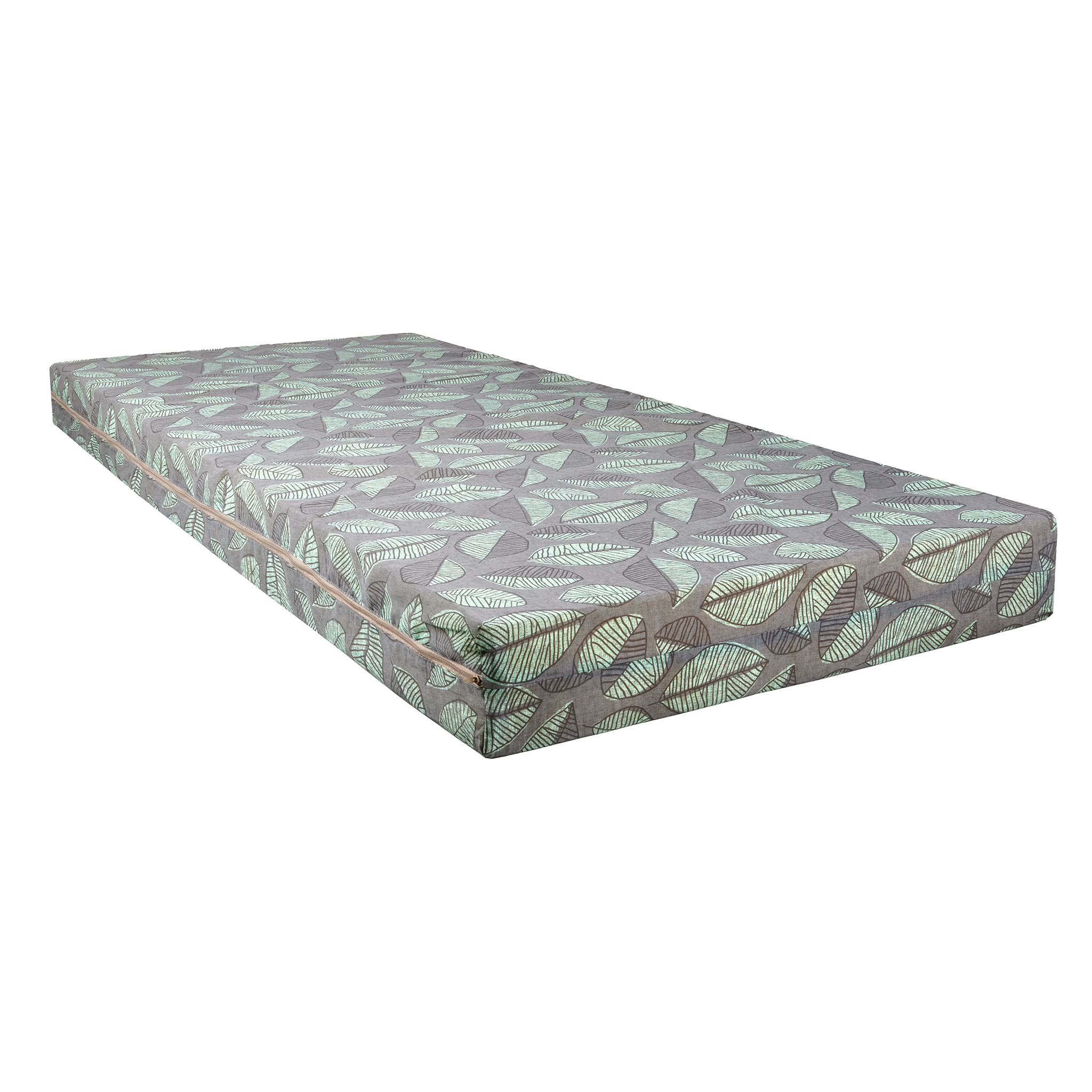 Foam Mattresses - Image 5