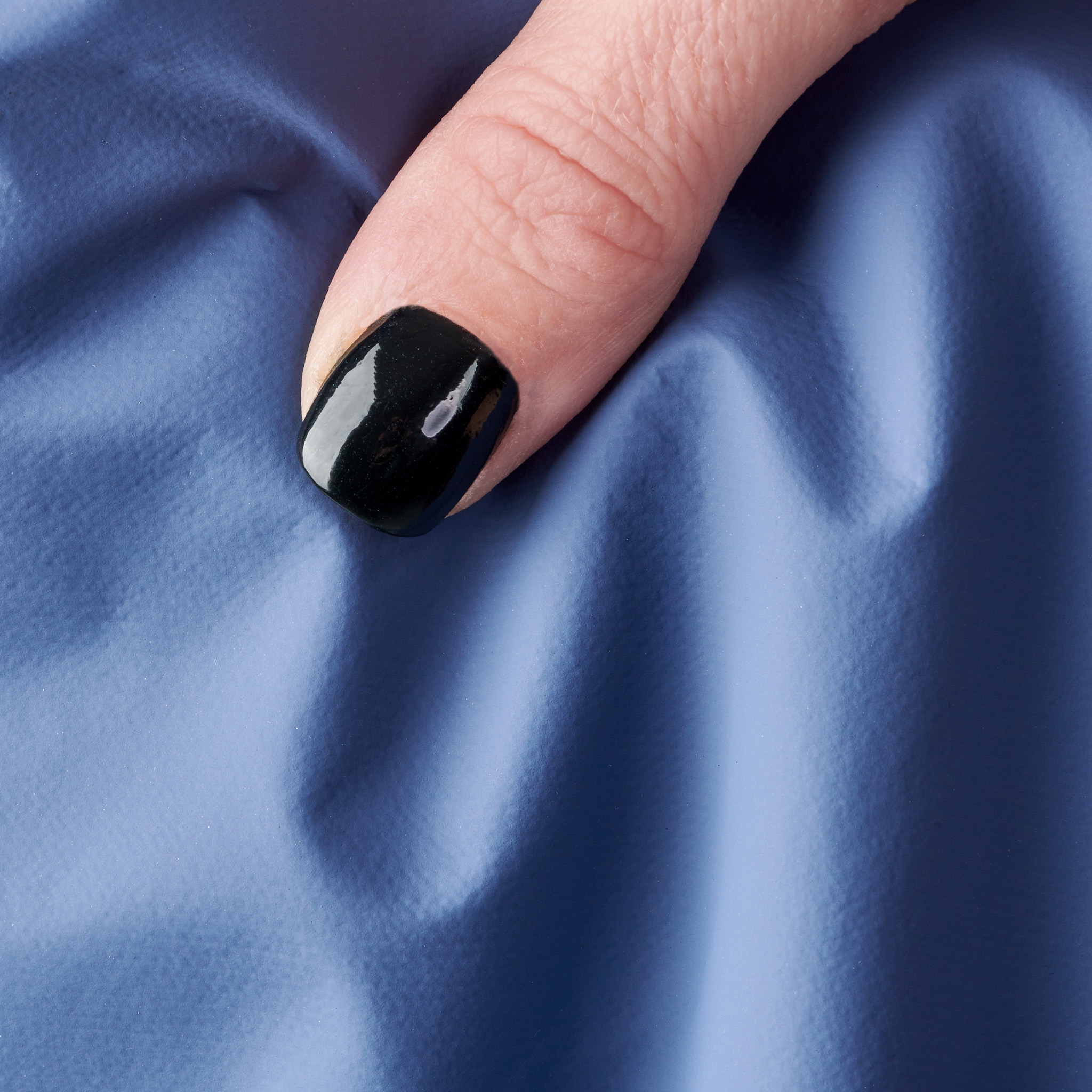 Foam Mattresses - Image 4