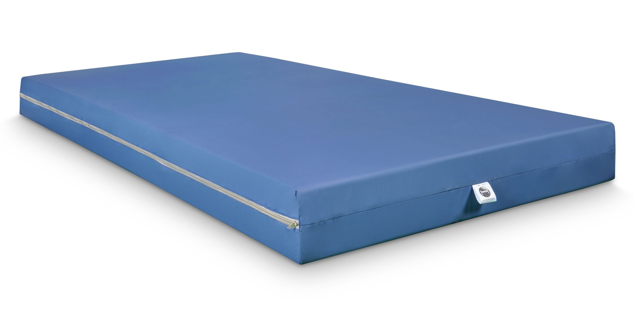 26022021Hypersonic15-1