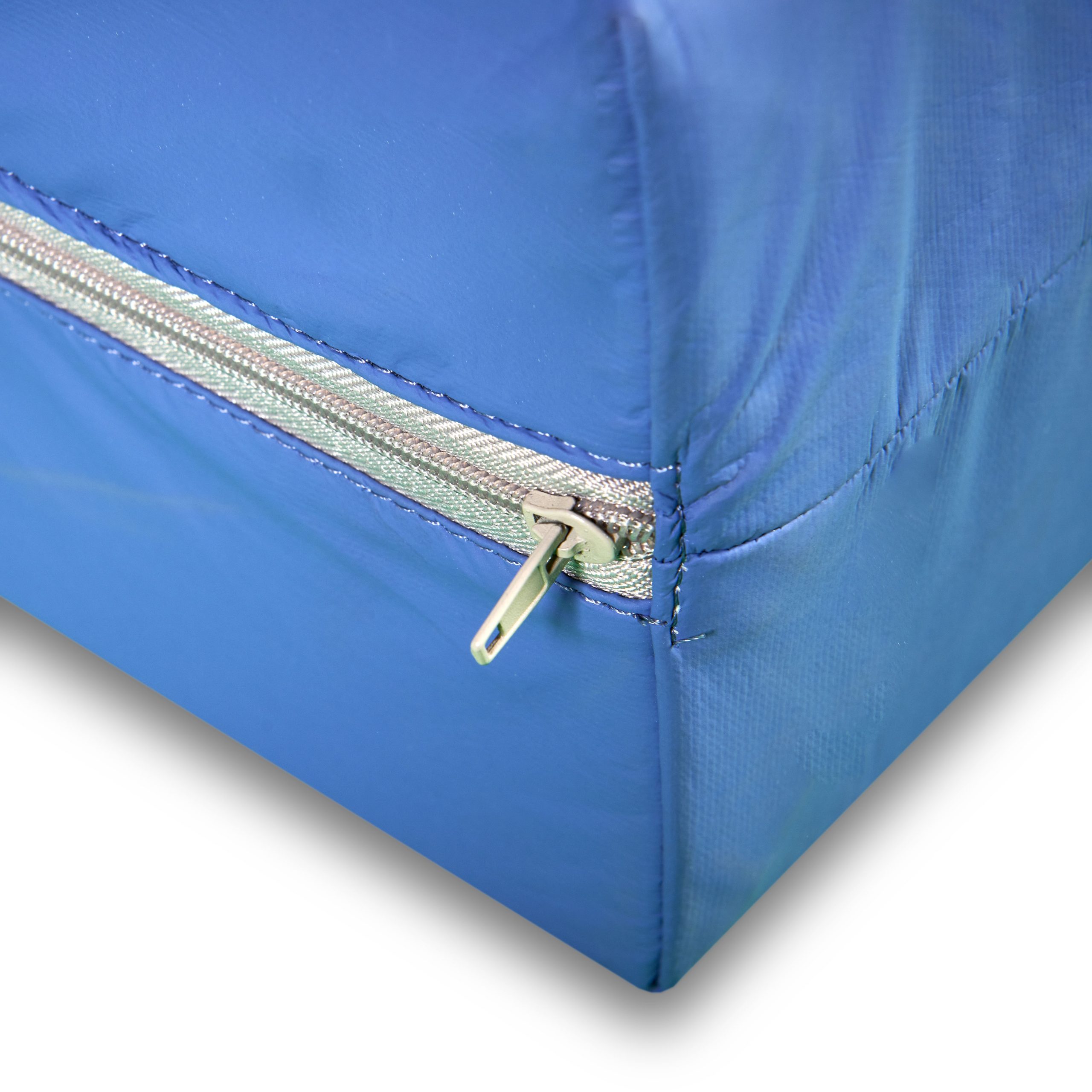 Foam Mattresses - Image 3