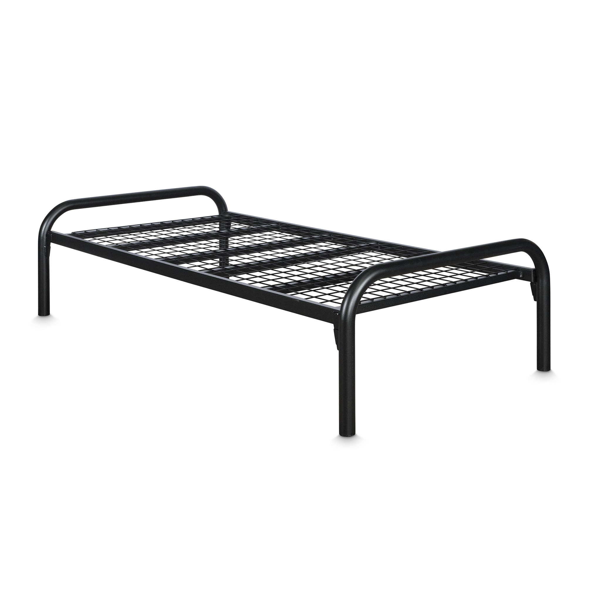 Aussie Bed Frame - Image 4