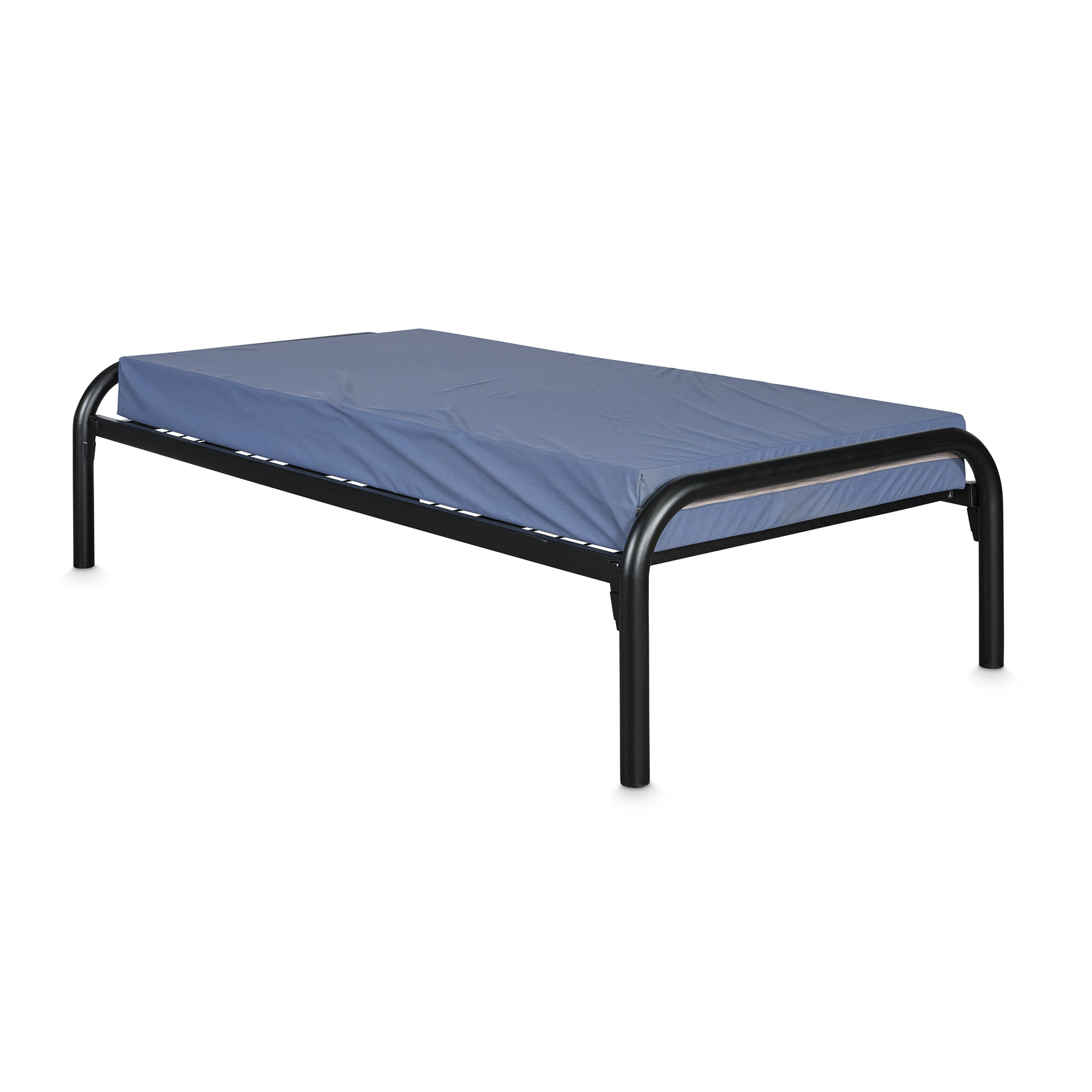 Aussie Bed Frame - Image 5