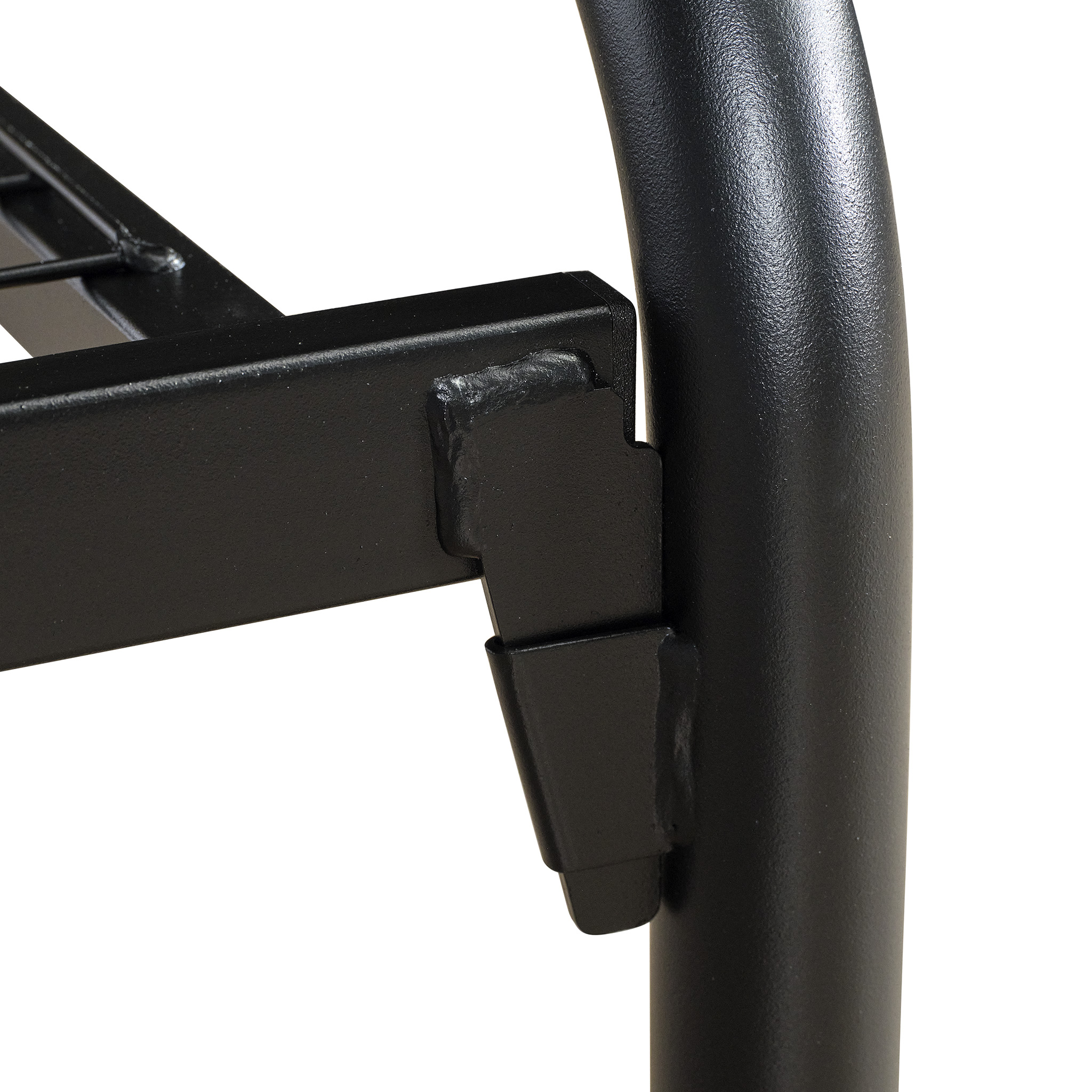 Aussie Bed Frame - Image 6