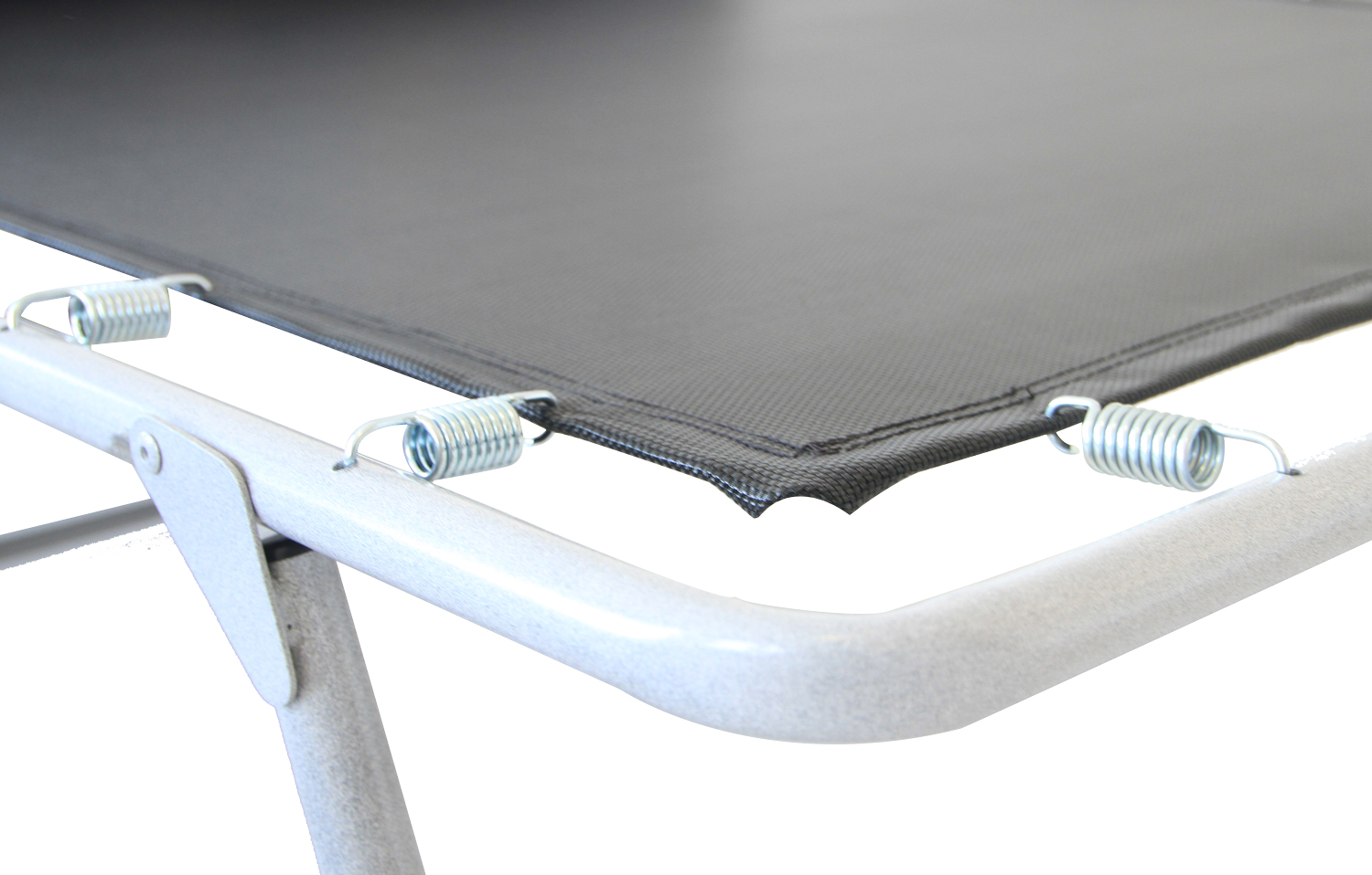 Folding beds - Image 4