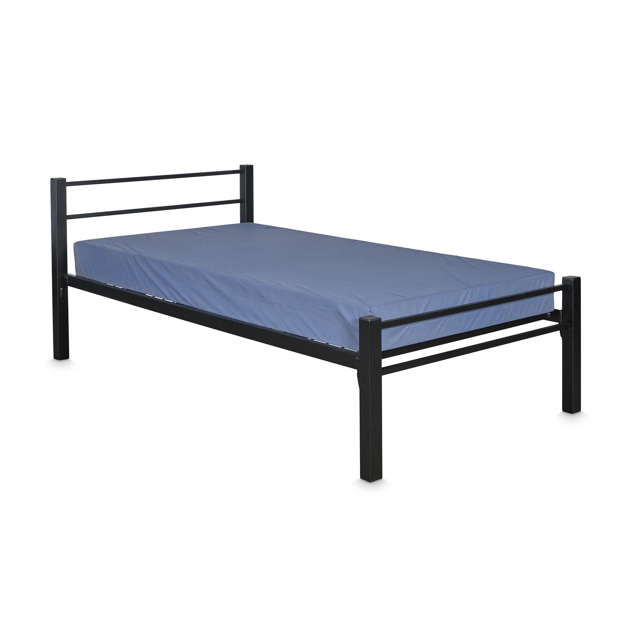 Sovereign Commercial Bed - Image 2