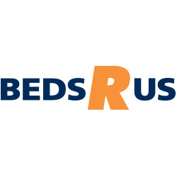 Beds R Us