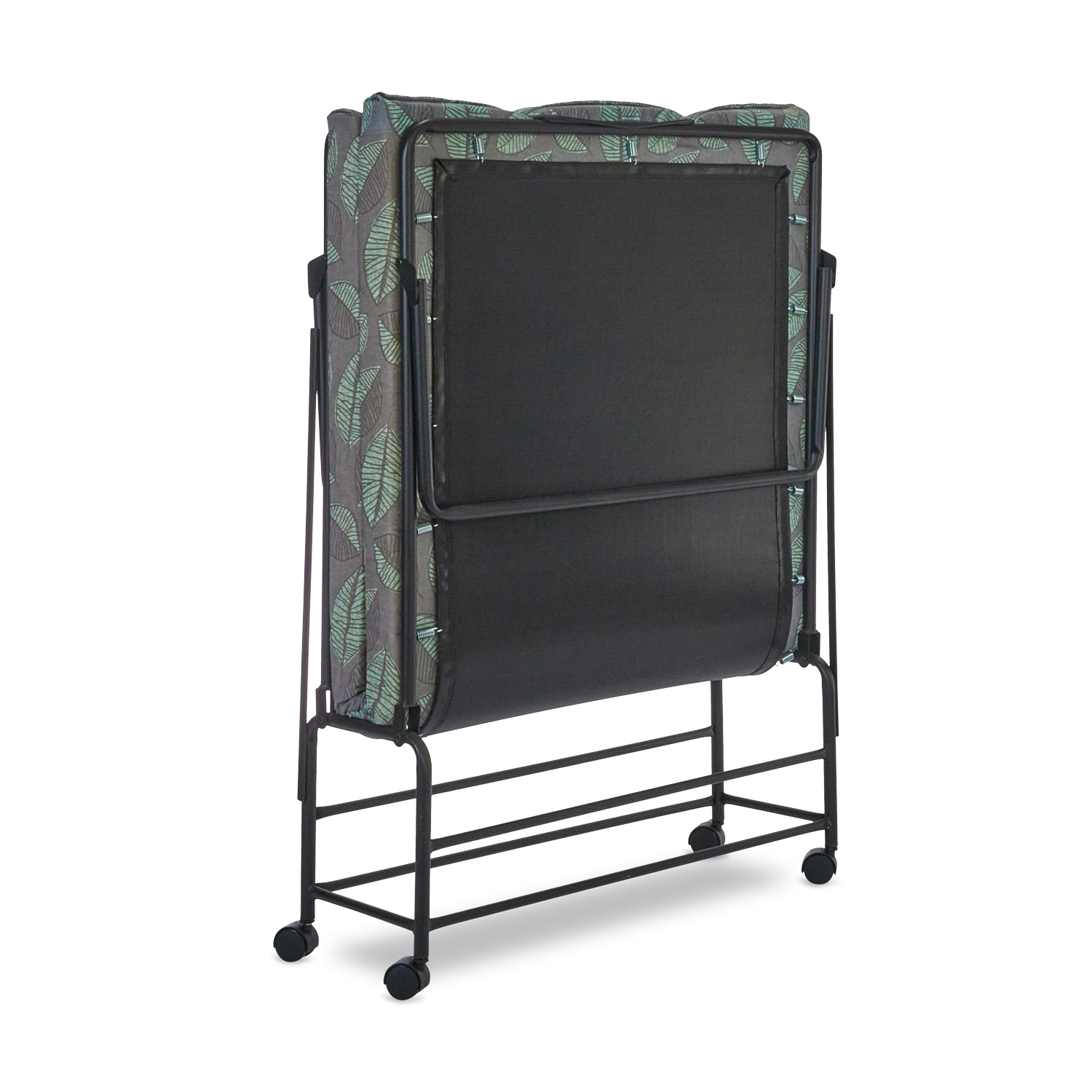 Folding beds - Image 2