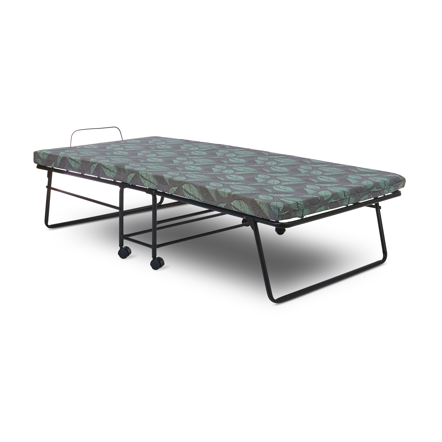 Folding beds - Image 3