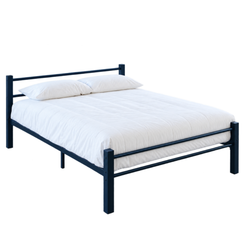 Maddox Bed