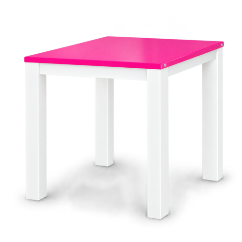 Bed side tables