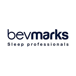 Bevmarks