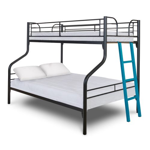 Ashton Bunk (single over double)