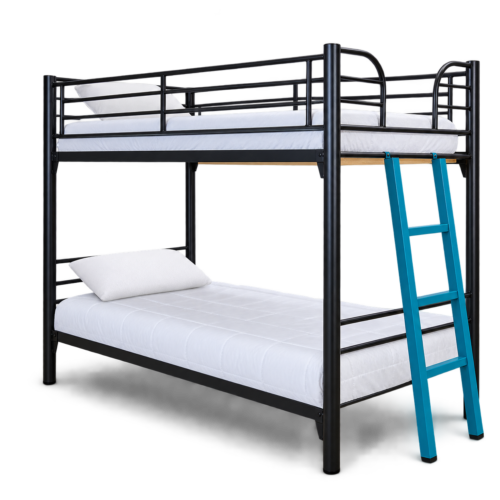Ashton Bunk