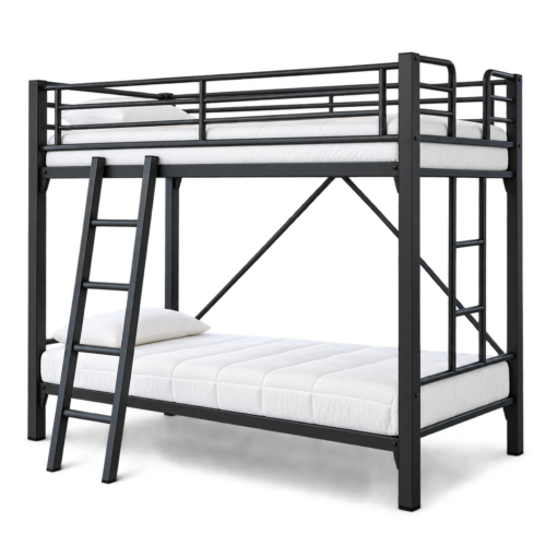 Maddox Bunk