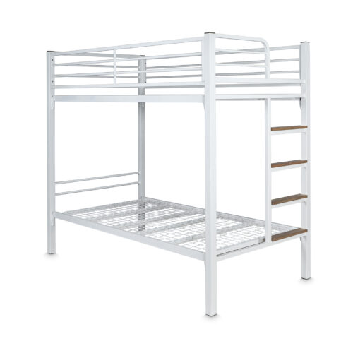 Nomad Standard Bunk Bed