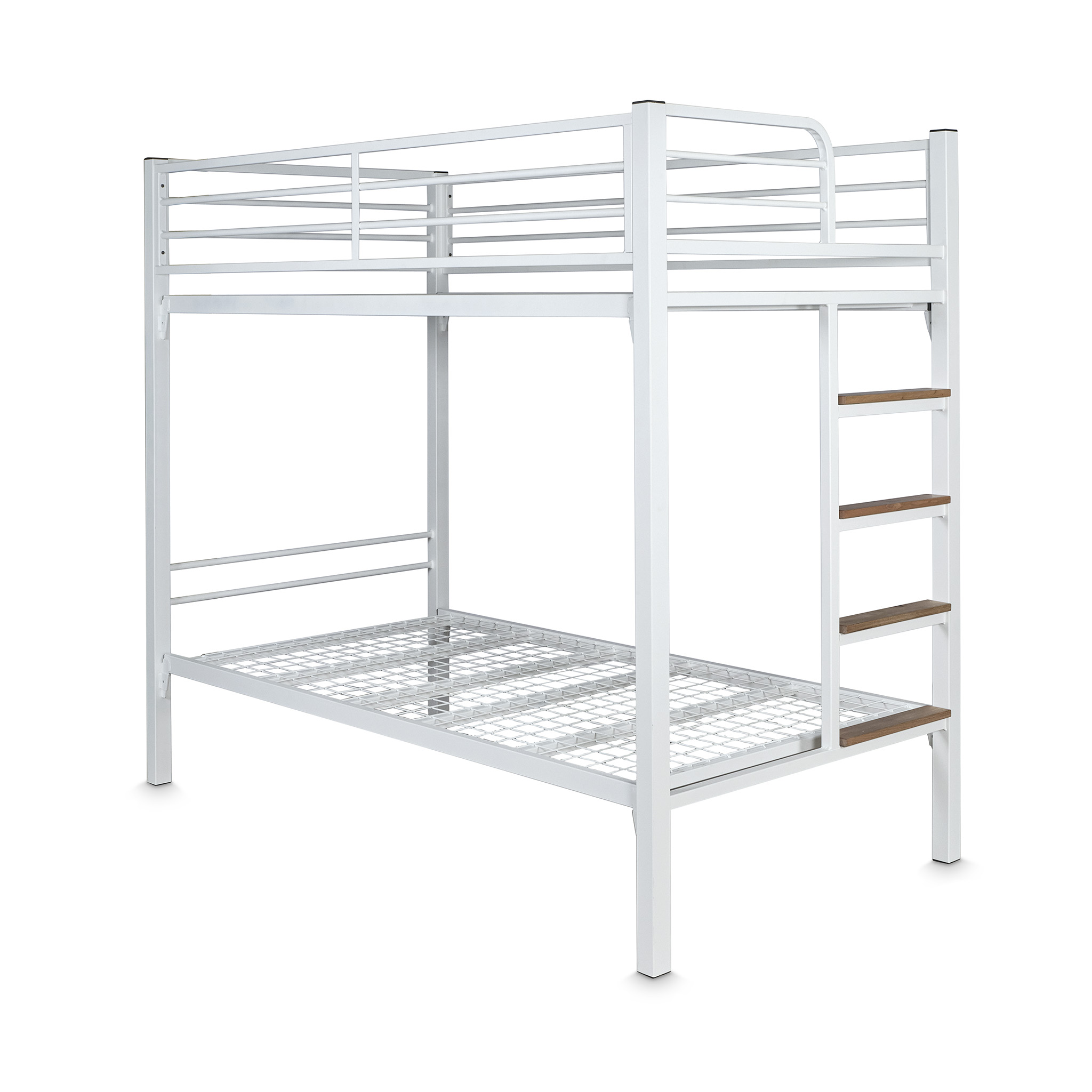 Nomad Standard Bunk Bed