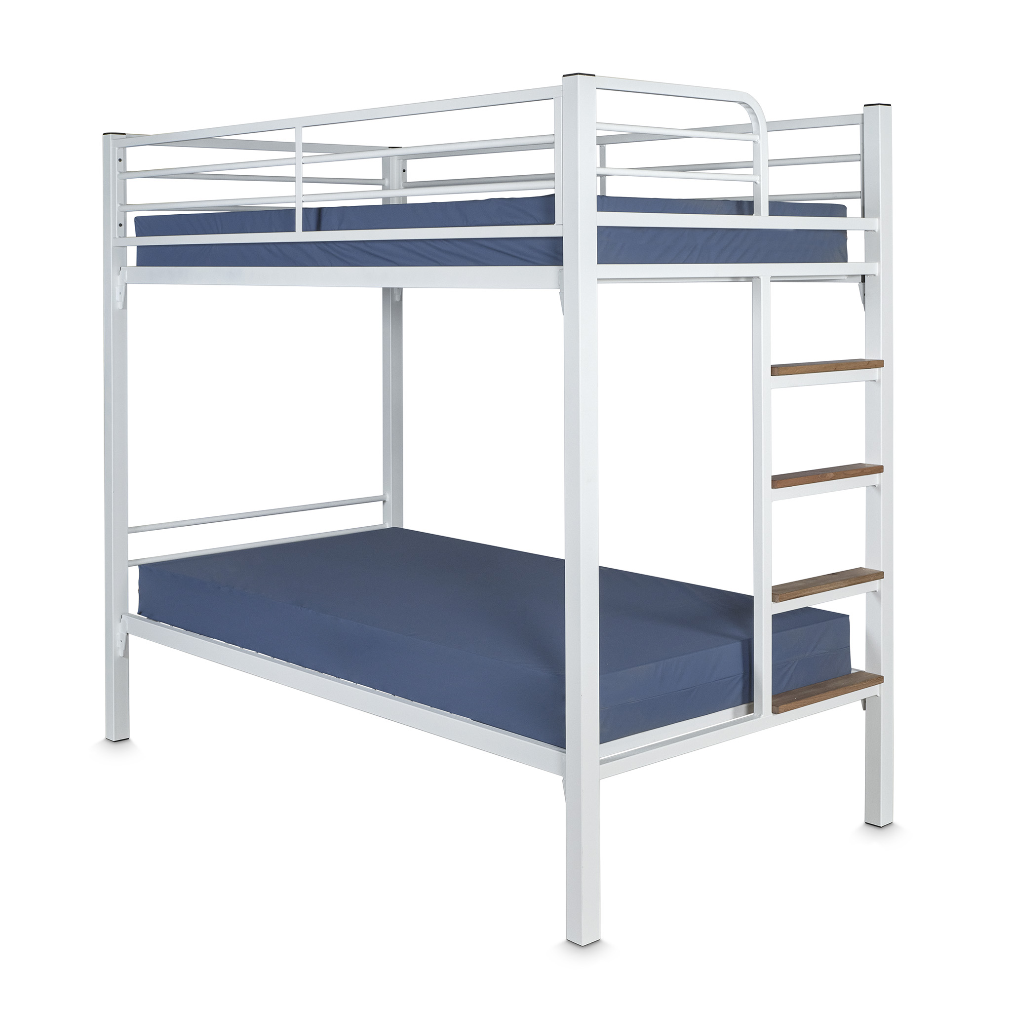 Nomad Standard Bunk Bed - Image 2