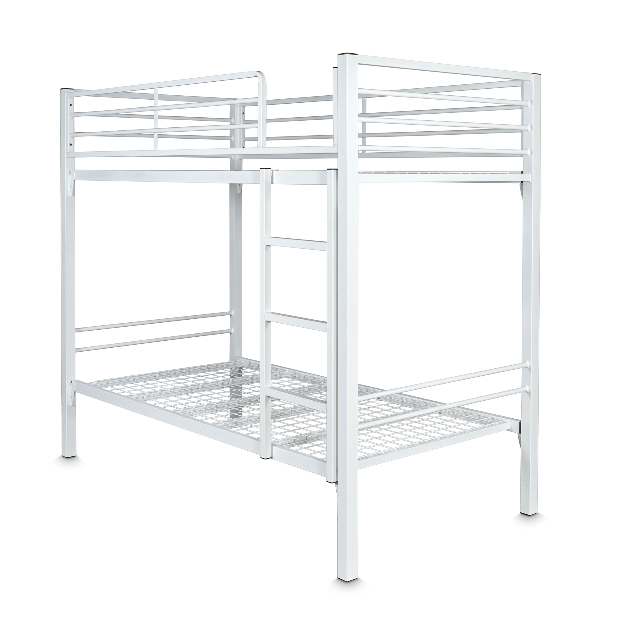 Nomad Standard Bunk Bed - Image 3