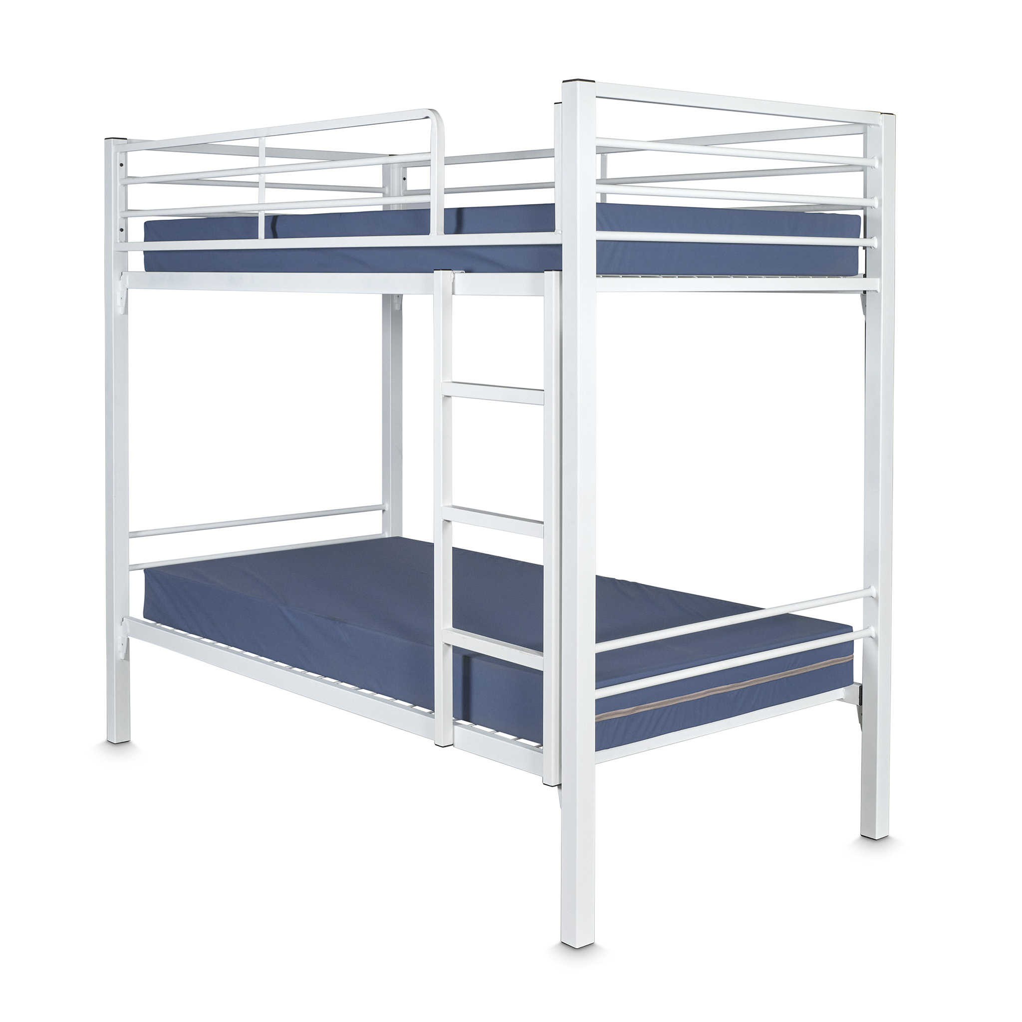 Nomad Standard Bunk Bed - Image 4