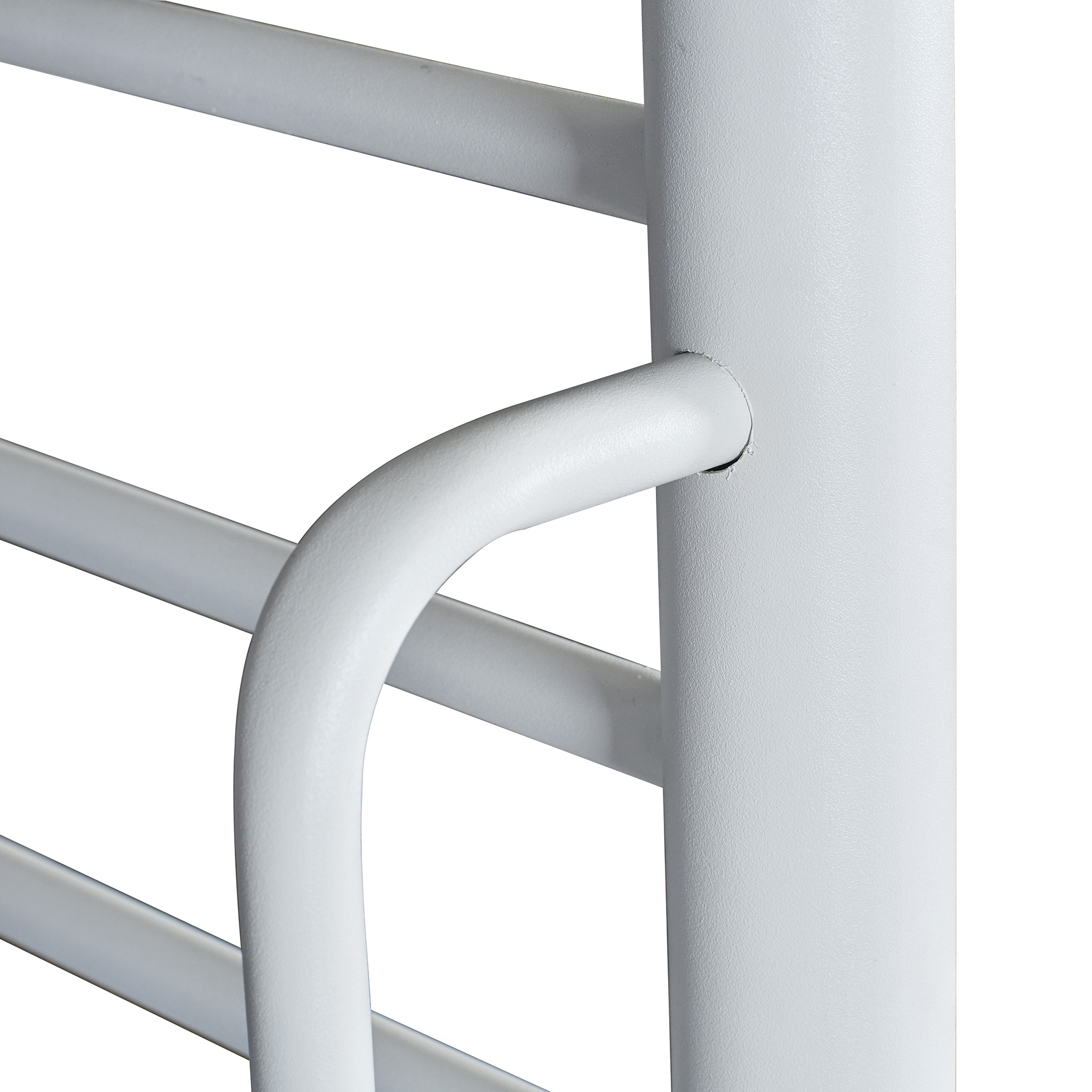 Aussie Triple Stacker Bunk Bed - Image 3